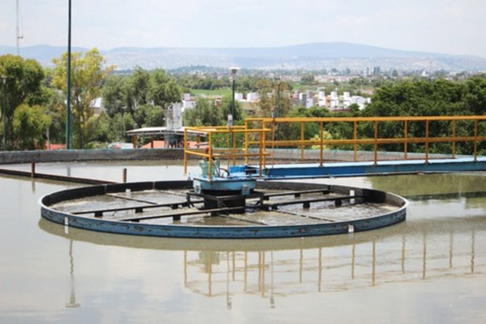 Planean restaurarlas 