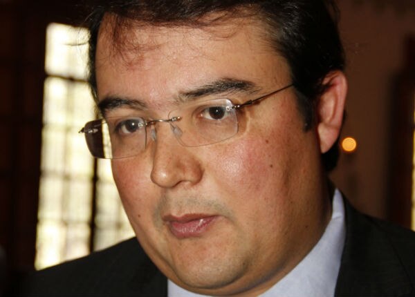 No hay desunión en el PAN