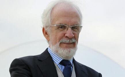 Fallece el cartonista Forges; estrella del diario El País