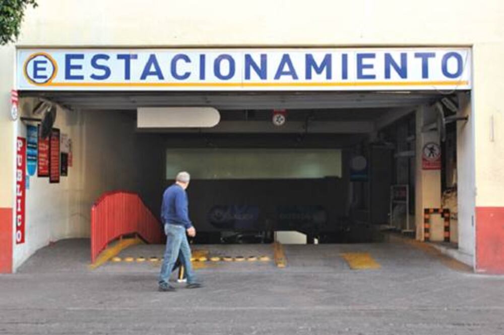 Conservan ajustes a nuevas tarifas