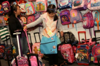 Visitará Querétaro, el titular de PROFECO.