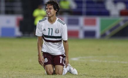 ¿Qué necesita el Tricolor para avanzar en Barranquilla 2018?