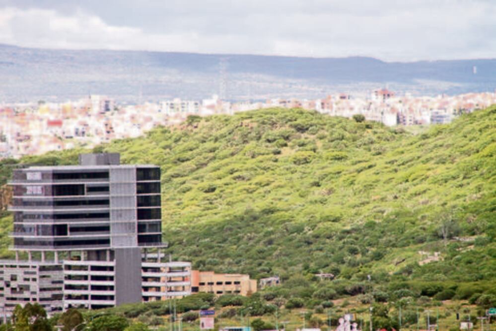 Piden reorientar crecimiento urbano de zona metropolitana