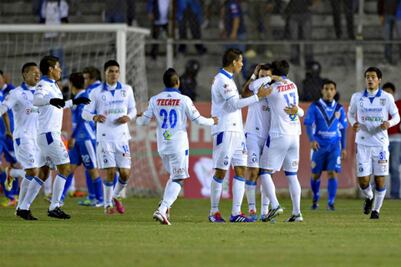 A recuperar la confianza