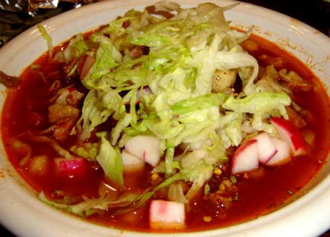 Queretanos gastaron 300 pesos: sondeo