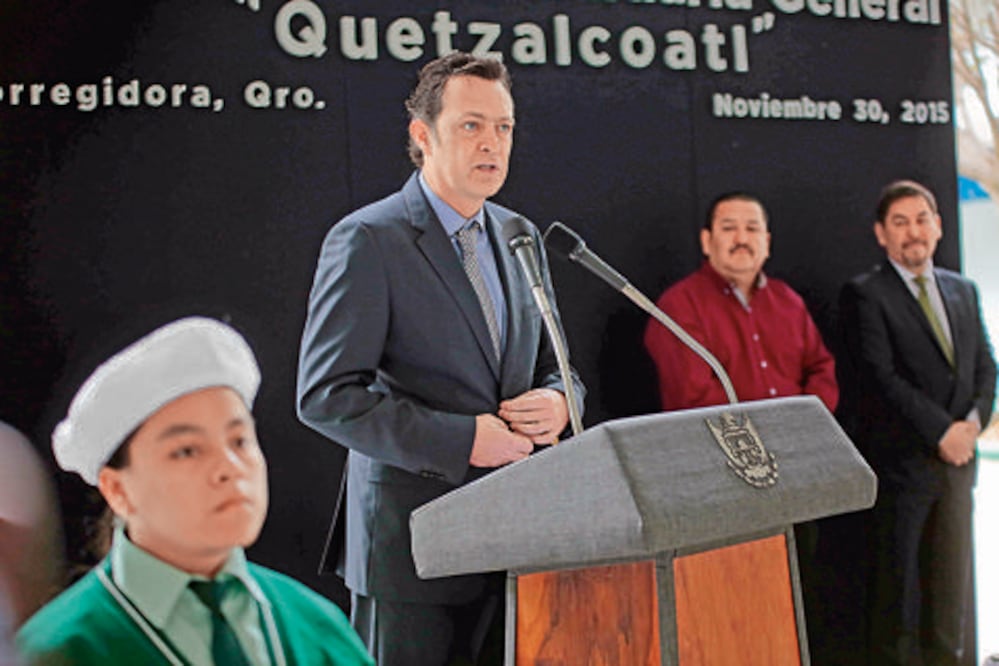 Corregidora busca detonar turismo