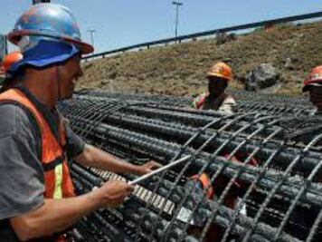 Reconocen al queretano trabajador