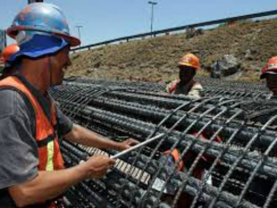 Reconocen al queretano trabajador