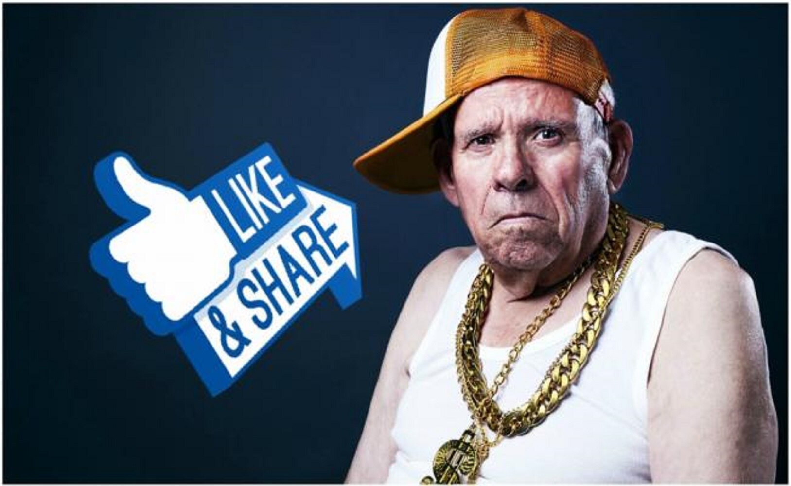 Facebook está perdiendo a los usuarios jóvenes incluso a un ritmo más grande de lo esperado