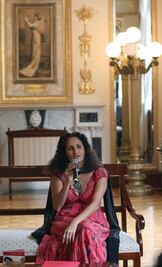 Con certamen impulsan labor de cantautores