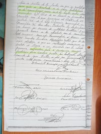 Embargan municipio de Jalpan de Serra