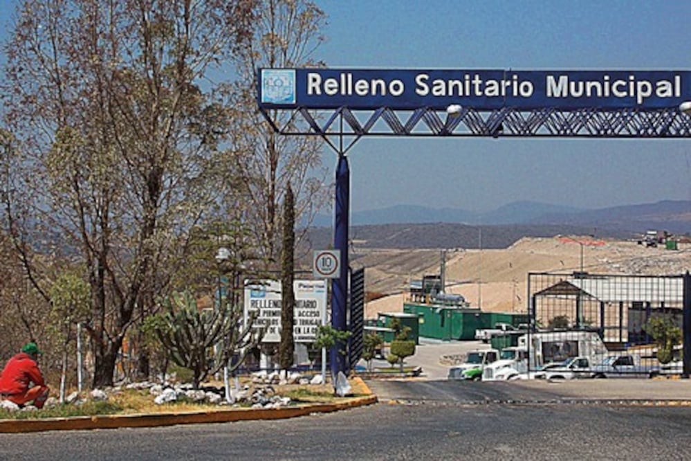 Aprueban conexión a la red de fluido eléctrico nacional