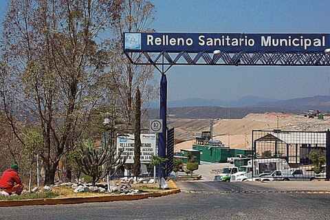 Aprueban conexión a la red de fluido eléctrico nacional