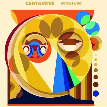Música por la paz y la unidad