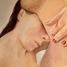 #FelizAniversario | El 13 de septiembre  