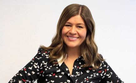 Martha Figueroa tiene propuesta para programa con Origel