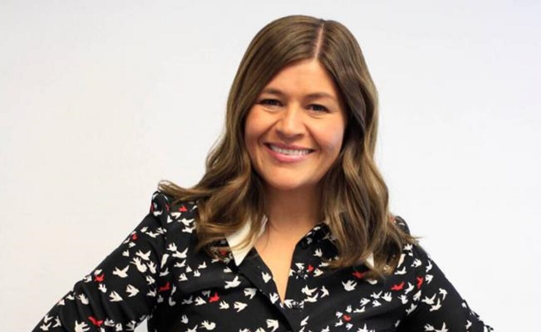 Algunos ex "Ventaneando" estarían en la nueva emisión de Televisa FOTO: ARCHIVO