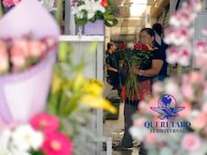 Comercios de Querétaro superan derrama económica por el 10 de mayo