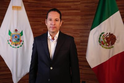 A partir de este lunes comienzan las nuevas medidas de prevención del Covid-19