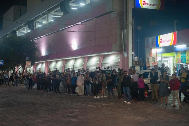 Foto: Román Castillo