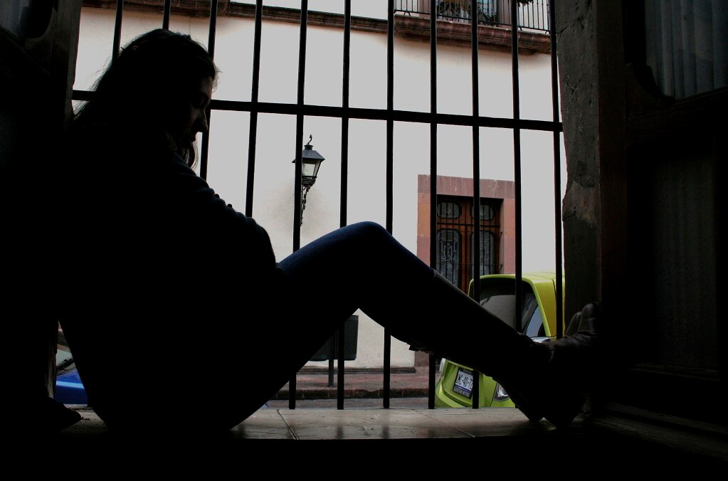 En un año, 232 personas se quitaron la vida en Querétaro
