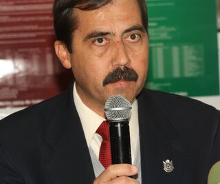 Implementan programas de lectura