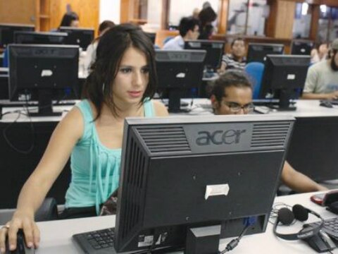 EL UNIVERSAL rompe récord