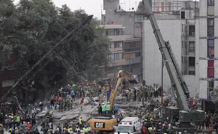 SCT ofrece telefonía e internet gratis