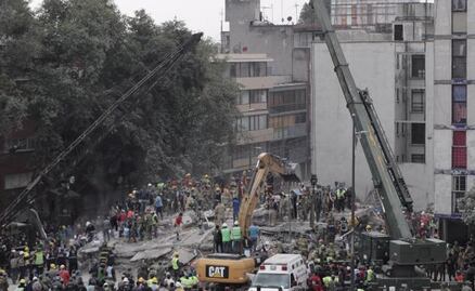 SCT ofrece telefonía e internet gratis