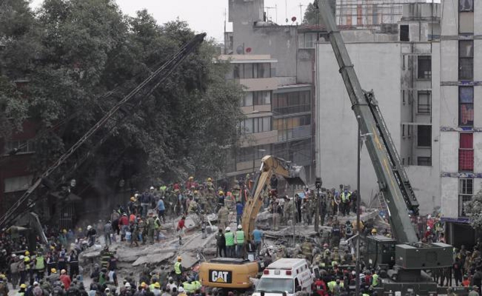 SCT ofrece telefonía e internet gratis