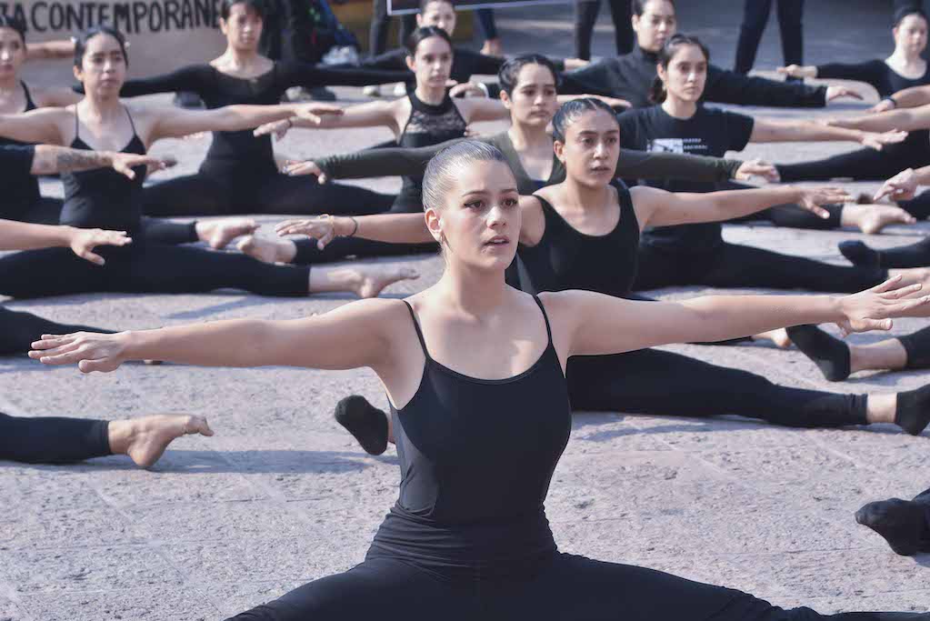 Tras el paro, reinicia clases el Cenadac el 15 de mayo