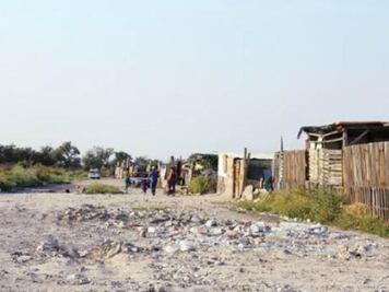 Riesgos para la autonomía del Coneval