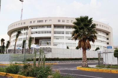 Baja deuda capitalina de 424 a 370 mdp