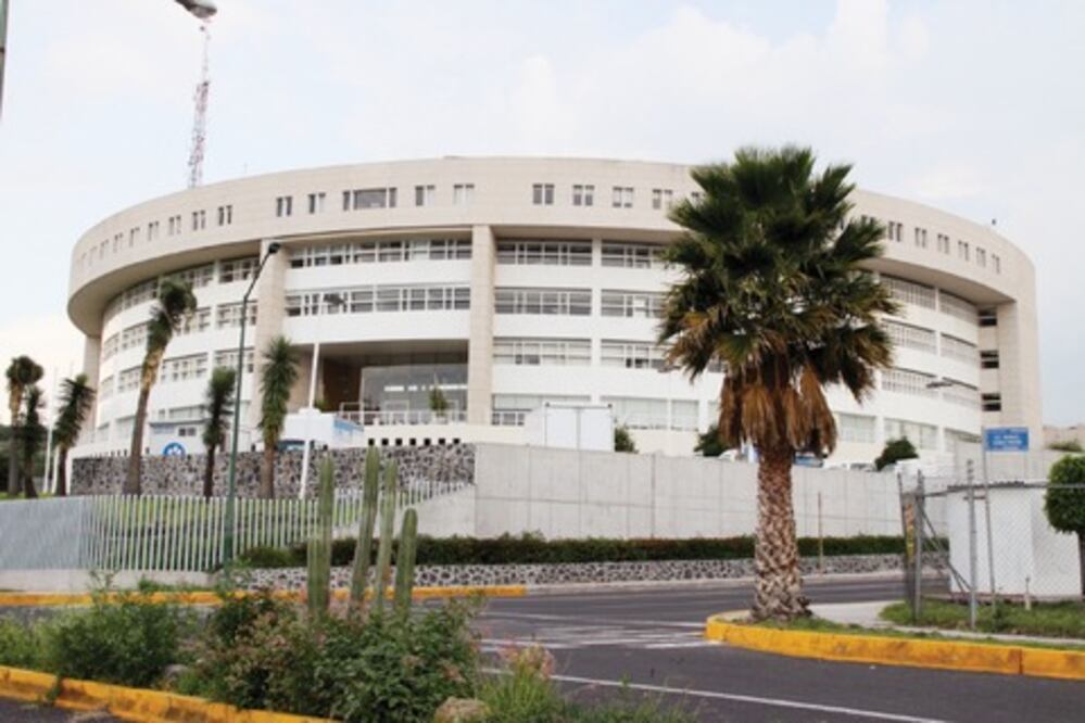 Baja deuda capitalina de 424 a 370 mdp