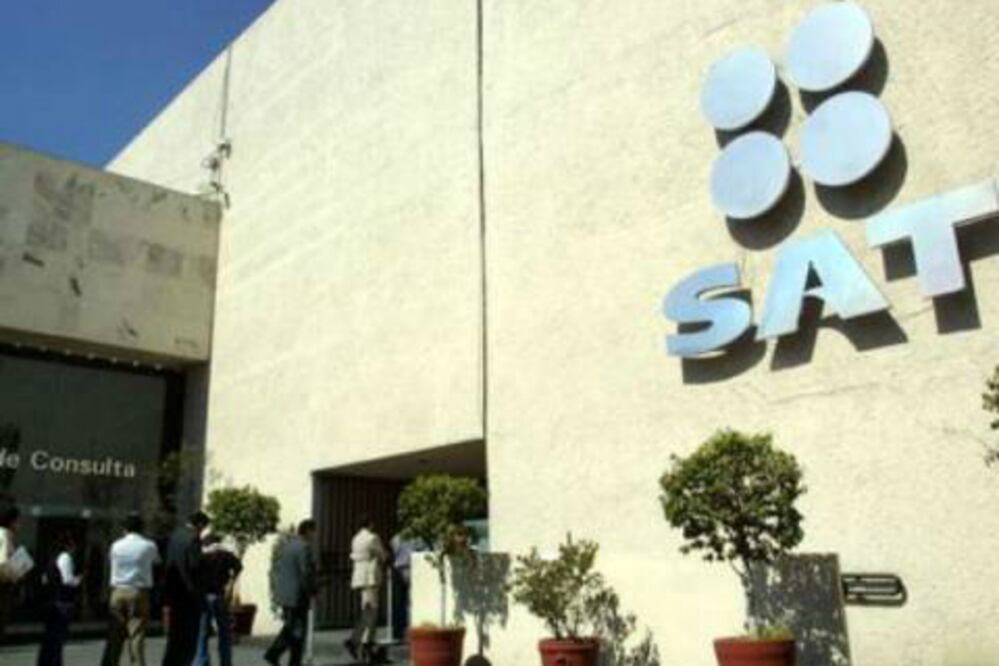 Regresan tributo a industriales