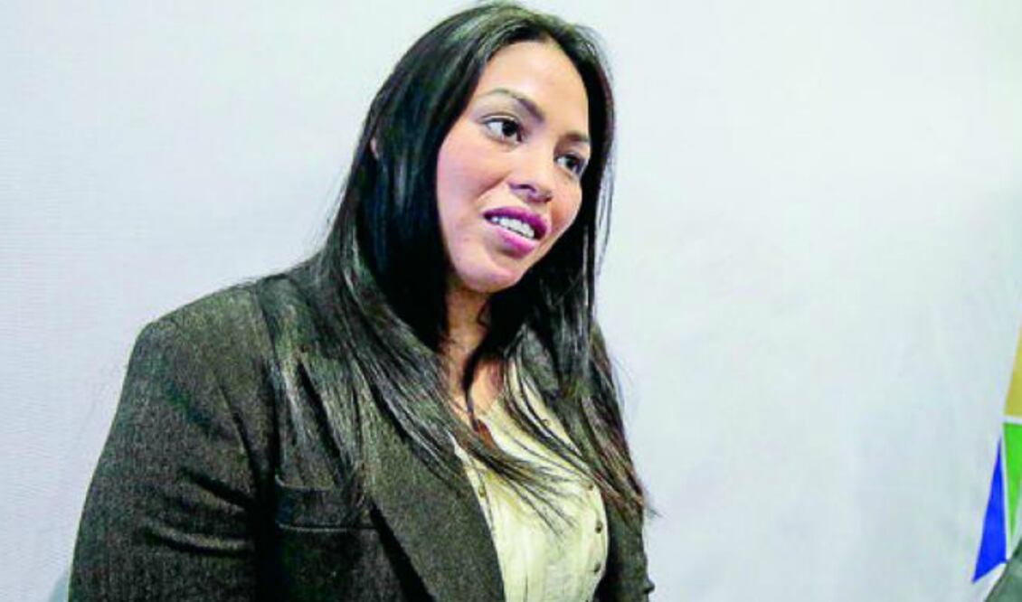 Foto: Archivo El Universal