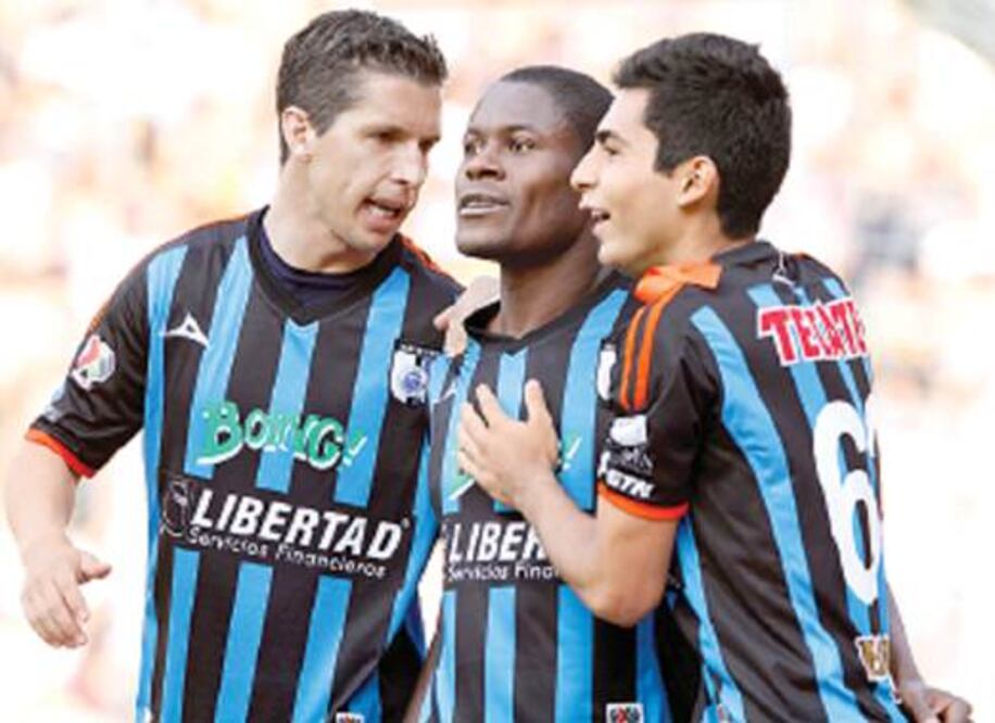 Un clásico para iniciar la Copa MX