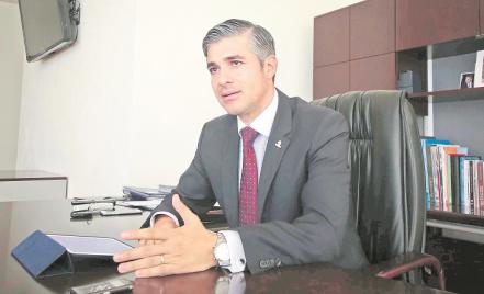 Bajo Reserva 19 de junio de 2018