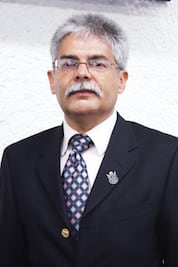 Trabaja Sedesu en mejora regulatoria