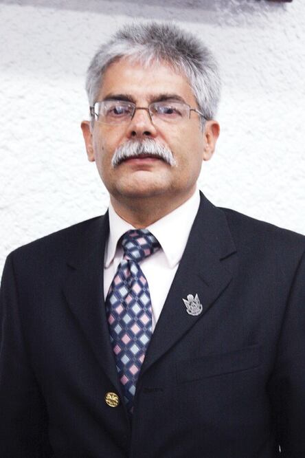 Trabaja Sedesu en mejora regulatoria