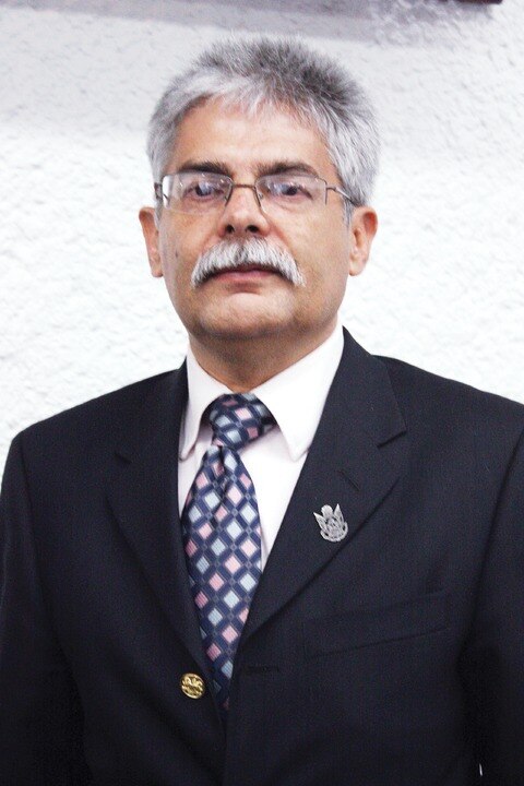 Trabaja Sedesu en mejora regulatoria