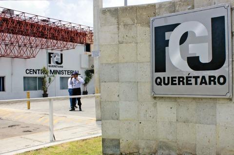 Continúa búsqueda de homicida: PGJ