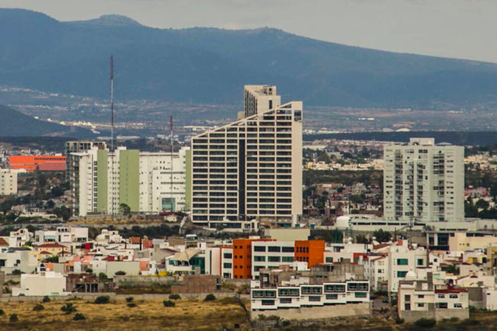 Foto: Archivo, El Universal