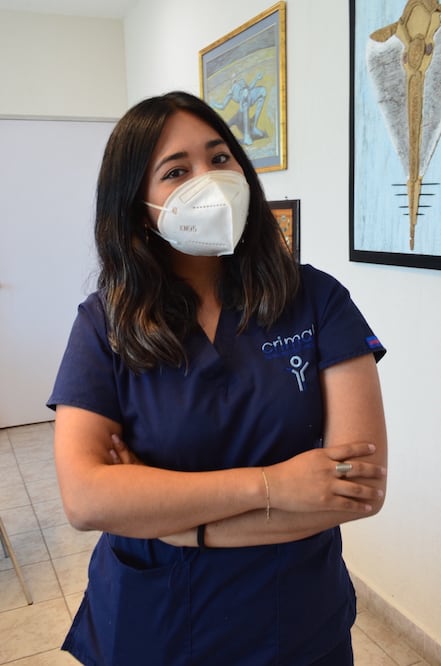 Foto: Manuel García