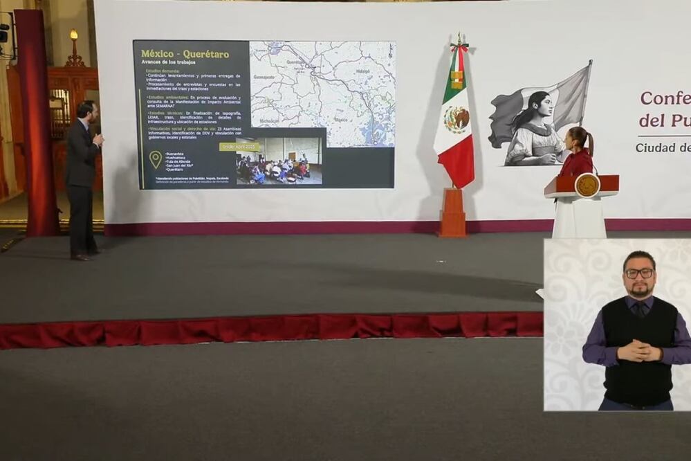 Foto: Captura de pantalla