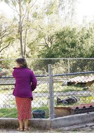 Albergará Panec a nuevas especies