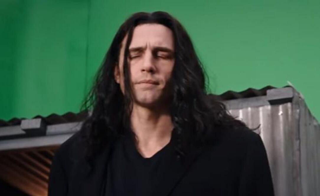 Foto: Archivo El Universal