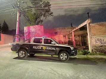 Emiten medidas de seguridad por Semana Santa