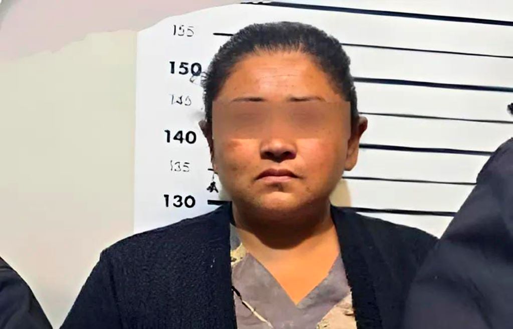 Regidora de Huimilpan, acusada de fraude, falsificó huellas digitales