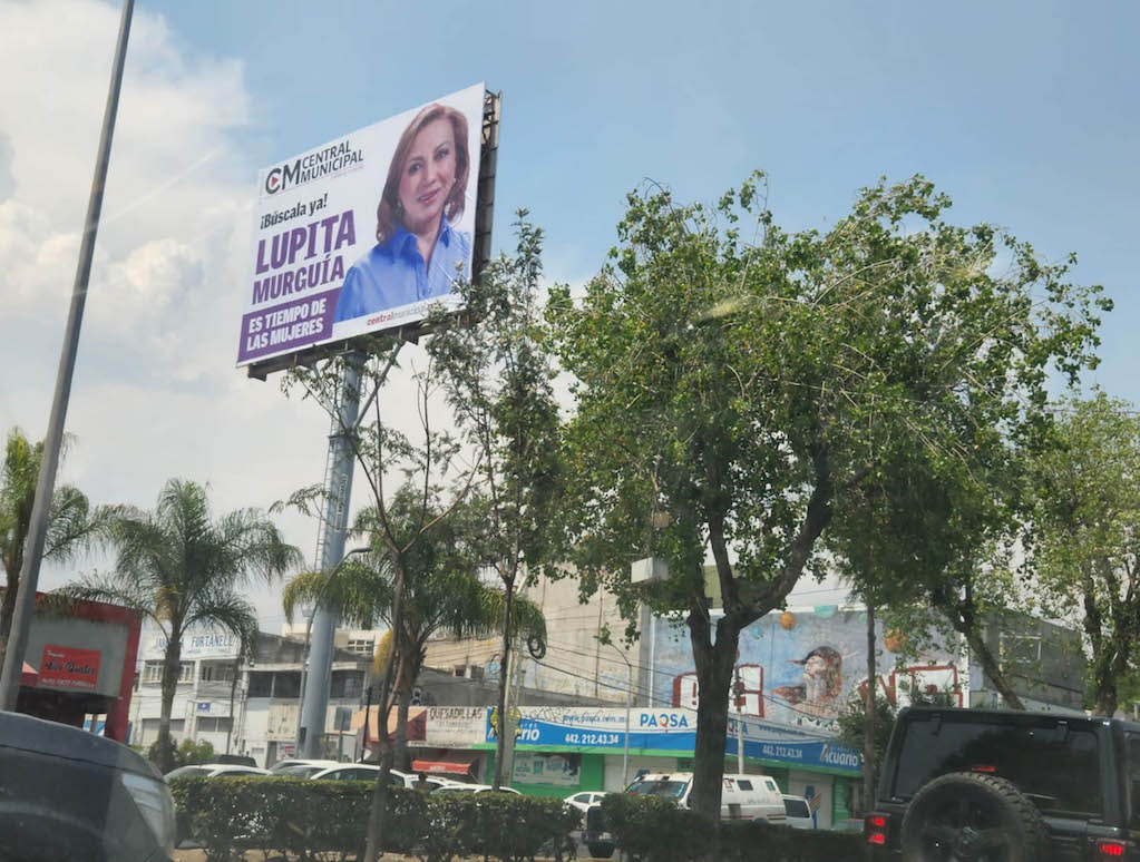 PRI ya analiza autopromoción de funcionarios del PAN